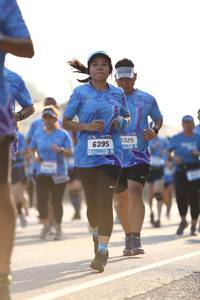 BIB: 6395325
                            <button type="button" onclick="openModal(3102735)" class="btn btn-primary btn-sm float-right btn-popup" data-toggle="modal" data-target=".modal-high-quality">
                        <i class="fas fa-shopping-cart"></i> Add to Cart
                    </button>
                                            <button type="button" onclick="isThisMe(3102735, true)" class="btn btn-success btn-sm float-right btn-popup btn-isme hidden" data-toggle="tooltip" data-placement="bottom" title="นี่คือรูปของคุณใช่ไหม คลิกที่นี่เพื่อเอาเข้าอัลบั้ม">
                        <i class="fas fa-plus"></i> Add to album
                    </button>
                    <button type="button" onclick="isThisMe(3102735, false)" class="btn btn-warning btn-sm float-right btn-popup btn-isnotme hidden">
                        <i class="fas fa-ban"></i> Remove from album
                    </button>